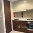 1 Bedroom Apartment for sale at Reva Residences, Business Bay