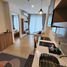 1 спален Кондо в аренду в Rhythm Sukhumvit 50, Phra Khanong, Кхлонг Тоеи