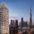 在City Center Residences出售的2 卧室 住宅, Burj Views, Downtown Dubai