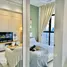 Studio Penthouse for rent at St. Regis Residences, Chatsworth, Tanglin, Central Region