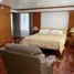 3 Bedroom Condo for rent at Liberty Park 1, Khlong Toei Nuea