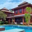 2 Bedroom Villa for sale in Rawai, Phuket, Rawai