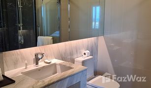 1 Bedroom Condo for sale in Choeng Thale, Phuket Mida Grande Resort Condominiums