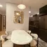 2 Habitación Apartamento en alquiler en Masteri Lumiere Riverside, An Phu, District 2, Ho Chi Minh City, Vietnam