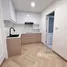 Studio Penthouse for rent at Trehaus @ Bukit Jambul Penang, Paya Terubong, Timur Laut Northeast Penang