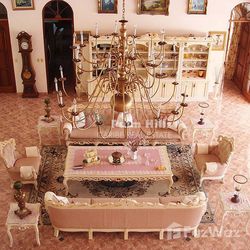 Villa en Sosua, foto 5