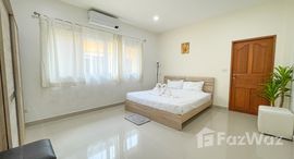 ยูนิตที่เหลืออยู่ในโครงการ แพลทินั่ม เรสซิเดนซ์ พาร์ค