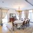 5 Bedrooms Villa for sale in , Dubai Sector E