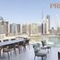 5 غرفة نوم بنتهاوس للبيع في Dorchester Collection Dubai, DAMAC Towers by Paramount, Business Bay