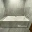 在Touch Hill Place Elegant租赁的1 卧室 公寓, Chang Phueak, 孟清迈, 清迈