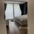 Студия Дом for rent in Thu Duc, Хошимин, Hiep Binh Phuoc, Thu Duc