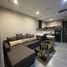 1 спален Кондо на продажу в 333 Riverside, Bang Sue, Банг Суе