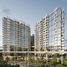 4 Bedroom Apartment for sale at Expo City Mangrove Residences, Green Community West