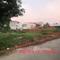  Terreno (Parcela) en venta en Chorakhe Bua, Bangkok, Chorakhe Bua, Lat Phrao, Bangkok, Tailandia