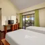 5 Schlafzimmer Villa zu vermieten im The Pearl Hoi An, Cam An