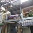 Studio House for sale in Ho Chi Minh City, Ward 14, District 3, Ho Chi Minh City