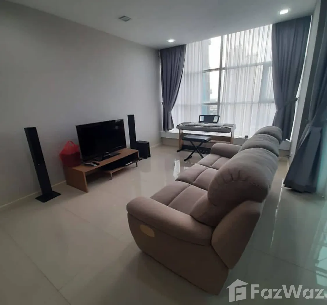 Studio Condo for Rent at Arc @ Tampines for $700 SGD/mo | U5964996
