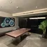 3 Bedroom Condo for sale at My Resort Hua Hin, Nong Kae