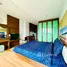 Studio Condo for sale at The Bell Condominium, Chalong, Phuket Town, Phuket