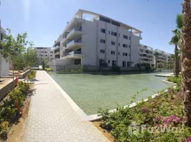 2 Schlafzimmer Appartement zu verkaufen im Lake View Residence, The 5th Settlement