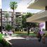 3 Bedroom Apartment for sale at De Joya, New Capital Compounds