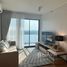 2 спален Кондо в аренду в U Delight Residence Riverfront Rama 3, Bang Phongphang, Ян Наща