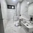 Estudio Departamento en alquiler en Bukit Bintang, Bandar Kuala Lumpur, Kuala Lumpur, Kuala Lumpur