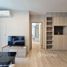 1 спален Квартира в аренду в Ideo Mobi Sukhumvit East Point, Bang Na, Банг На