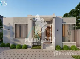 3 chambre Villa à vendre à Al Qusaidat., Al Dhait North, Al Dhait