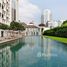 3 Bedroom Condo for sale at The Sukhothai Residences, Thung Mahamek, Sathon