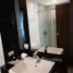 Studio Apartment for rent at Royal Lee The Terminal Phuket, Sakhu