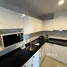 1 Bedroom Apartment for sale at Baan View Viman, Nong Kae, Hua Hin, Prachuap Khiri Khan, Thailand