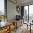 1 Bedroom Condo for rent at The Deck Patong, Patong