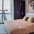 2 Bedroom Condo for rent at Baan Plai Haad, Na Kluea, Pattaya, Chon Buri, Thailand