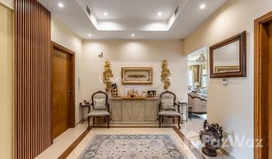 5 Schlafzimmern Villa zu verkaufen in , Dubai Rahat