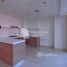 1 Bedroom Apartment for sale at Al Hadeel, Al Bandar, Al Raha Beach