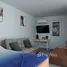 3 chambre Villa for rent in Prachuap Khiri Khan, Pak Phraek, Bang Saphan Noi, Prachuap Khiri Khan