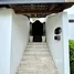 3 Bedroom Villa for rent at Loch Palm Golf Club, Kathu, Kathu, Phuket, Thailand