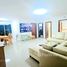 2 спален Квартира в аренду в SV City Rama 3, Bang Phongphang, Ян Наща