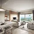 1 Habitación Departamento en venta en Siamese Bangtao, Choeng Thale, Thalang, Phuket, Tailandia