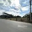 ขายที่ดิน ใน ป่าสัก, ลำพูน, ป่าสัก, เมืองลำพูน