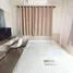 บ้านเดี่ยว 2 ห้องนอน ให้เช่า ในทำเล บ้านเป็ด, ขอนแก่น, บ้านเป็ด, เมืองขอนแก่น
