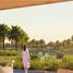 5 Bedroom Villa for sale at The Farmhouses, Vardon, DAMAC Hills 2 (Akoya)