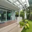 4 Bedroom House for sale at Burasiri Panyaindra, Bang Chan, Khlong Sam Wa