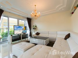 5 Bedroom Villa for sale at Platinum Residence Park, Rawai