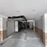 4 спален Магазин for rent in Khlong Tan Nuea, Бангкок, Khlong Tan Nuea, Щаттхана