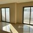 3 Bedroom Villa for sale at Al Zahia, Al Zahia