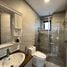 2 Bedroom House for rent in Phuoc My, Da Nang, Phuoc My, Son Tra