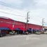  Земельный участок for sale in Na Di, Samut Sakhon, Na Di