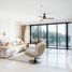 3 спален Квартира в аренду в Cassia Residence Phuket, Чернг Талай, Тхаланг